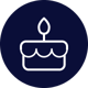 icon-cumpleanos